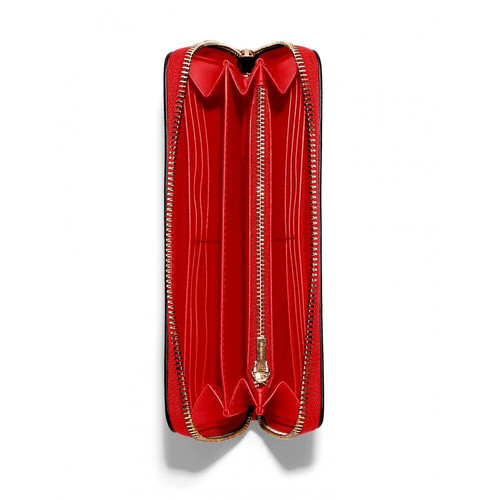 index 2023 09 07T161805.361.jpg