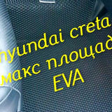 3f04c813f3fbab8b75d95c912250fc8f