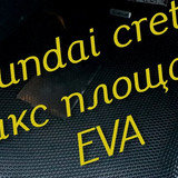 359ad76b0f710e96db8a6a5d973bc6ed