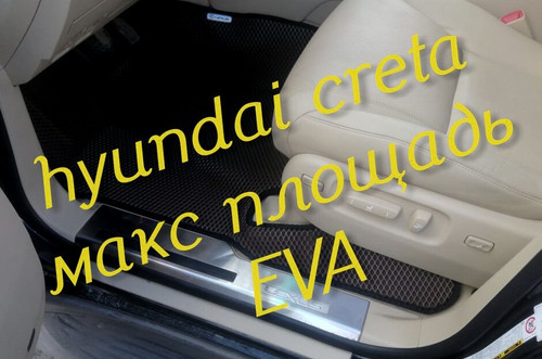937834fd720a33edce8a56cdf462ea6e.jpg