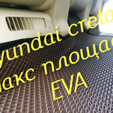 e5c7cde38f566ec87d75cdd129482cfe