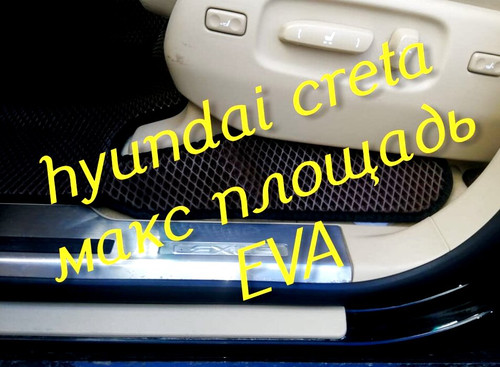ea2b5ab4d9ed7cc6a3714c892d8ad8c5.jpg