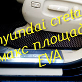 ea2b5ab4d9ed7cc6a3714c892d8ad8c5