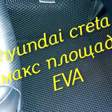 826f0c969a3216e713da71a838b0b13c