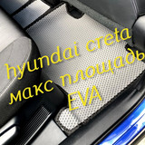846c0f272d5389ebc8882b5777085e06