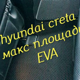 f8c1c6da9ecbdb7a1b87c87d906b2a13