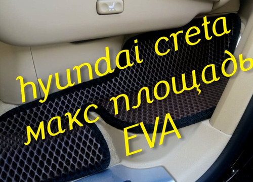 bf85a18e6f32daeede954ee108132e54.jpg