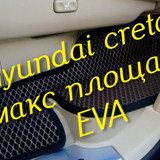 bf85a18e6f32daeede954ee108132e54