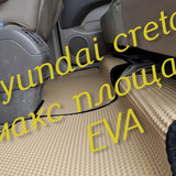 d5a18315adf8786b52a3b12fcde3b7b5