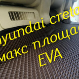 d21d2f815bcb11435ab58e1c1bf63622