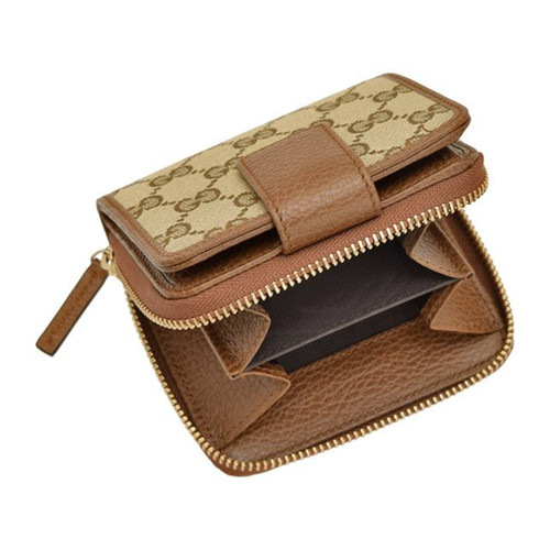 346056KY9LG8610 MB 1.jpg