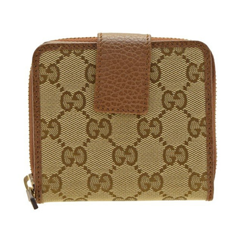 346056KY9LG8610 MB.jpg