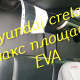 0a88d46bda40187be6e441517a1150b2