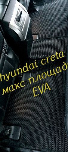 2a8e2f15eeae5563f5a79f9e1218548b.jpg