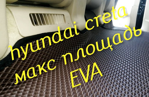 65ad6b32a330ac9e57c1ac8e54ebad2e.jpg