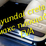 3420c6cfc3d37b33cd615e63a0211ce5