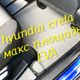 aecd83226e2a469f35f9e4c83275d89f