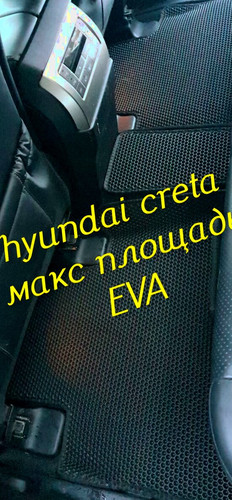 5472ce1e0f7c36c2dea6b769129cfebc.jpg