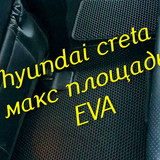 5472ce1e0f7c36c2dea6b769129cfebc
