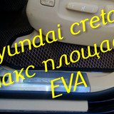 158d0cbb7628fbade78956a6fbe9bf40