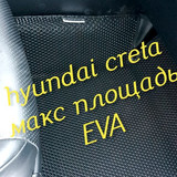 34a2944477e0993fec3e9413166a9eef