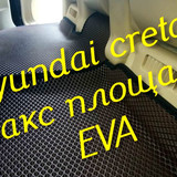 f0be6c5b98397e5891fb8a78c79da620
