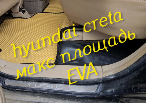 c923b89d487d45947b399b9cbeacb08a.jpg