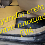 c923b89d487d45947b399b9cbeacb08a