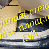 6c034dda92fb37c45b8ee6c7dacdaab3