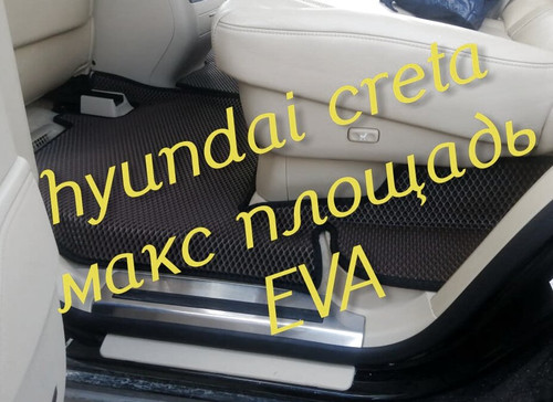 4ce6caa99e167a699c17ffd1845c58cb.jpg