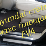 4ce6caa99e167a699c17ffd1845c58cb