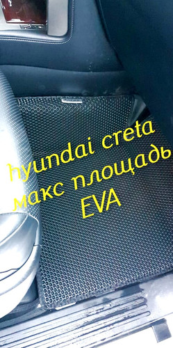 9c2ad6f908a32fbe4b0c834ce9d1a28c.jpg