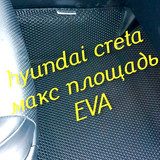 9c2ad6f908a32fbe4b0c834ce9d1a28c