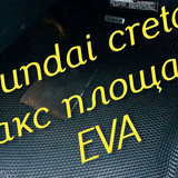 f9c486eee32618c613f09b4ed14df888