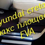15f5789e43299d5d0bb4326cc2110641