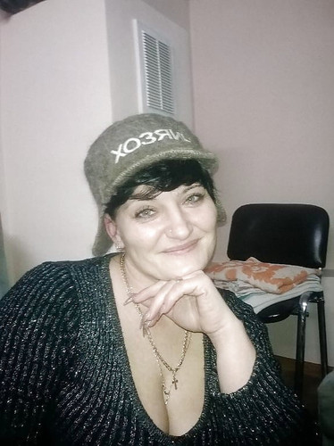 mama.jpg