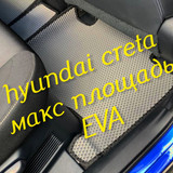 b300c9415a8f251dc8345eb9af0f677e