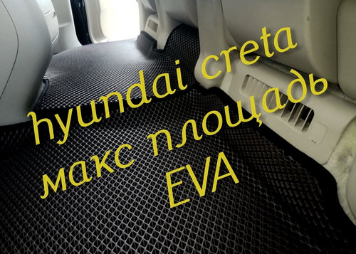 0956c70ad12e6c1890e6b526be5acd36