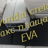 23aae63803f9caa51fbb283167b819a0