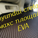 83b9ce4c8011116512075c0bfe95673c