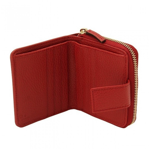 346056KY9LG8606 MB 1.jpg