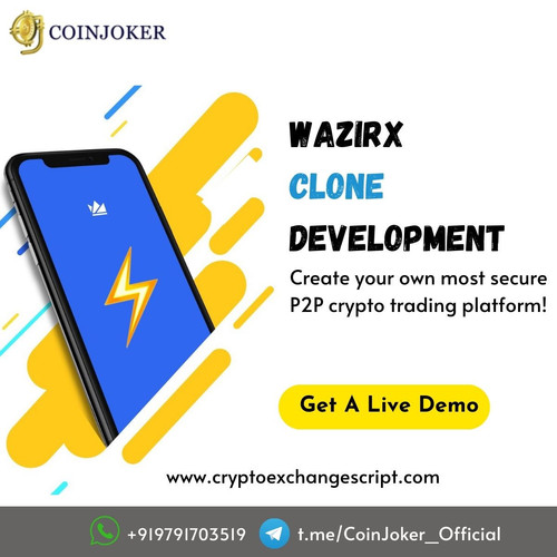 Wazirx Clone Development.jpg
