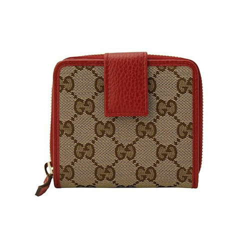 346056KY9LG8606 MB.jpg