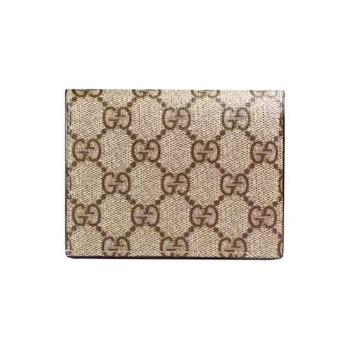 5062779F27G9752 MA 2.jpg