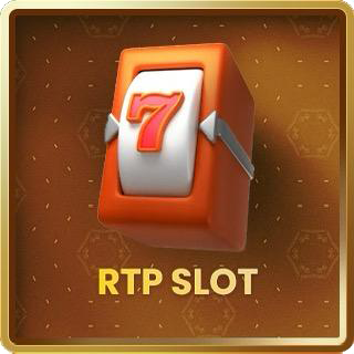 3 RTP SLOT.png