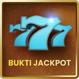 4 BUKTI JP.png