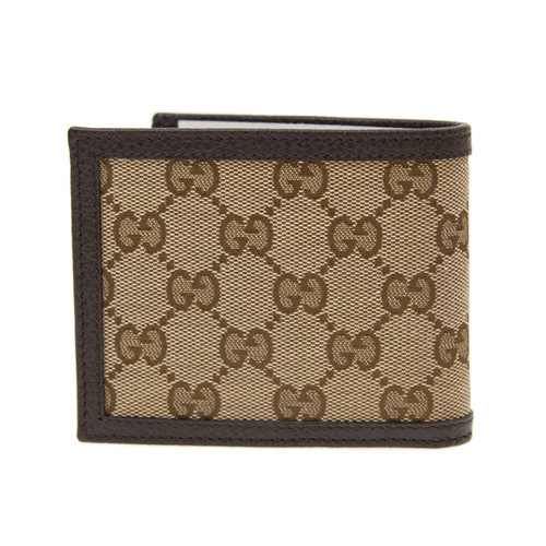 260987KY9LN9903 MB 3.jpg