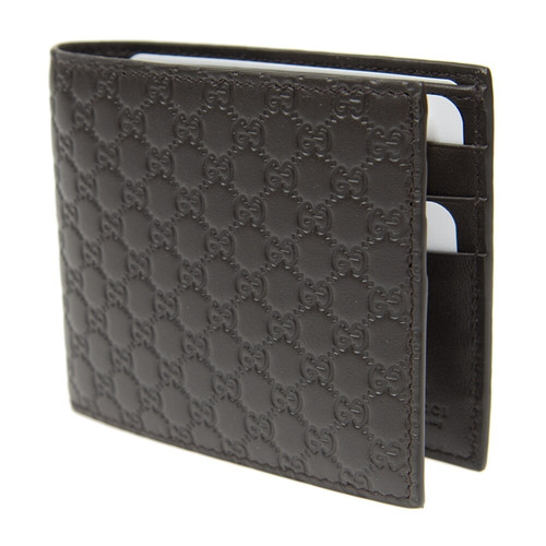 260987BMJ1N2044 MB 3.jpg