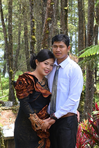 KMY 8602.jpg