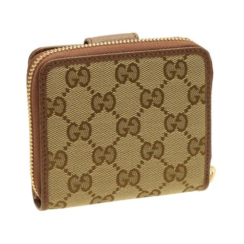 346056KY9LG8610 MB 3.jpg